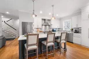 73-79 Auburn St, Newton, MA 02466 - Photo 8