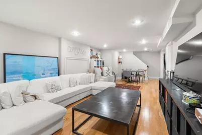 73-79 Auburn St #75, Newton, MA 02466 - Photo 30