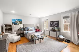 73-79 Auburn St, Newton, MA 02466 - Photo 20