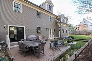 73-79 Auburn St, Newton, MA 02466 - Photo 34