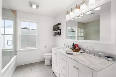 73-79 Auburn St #75, Newton, MA 02466 - Photo 24