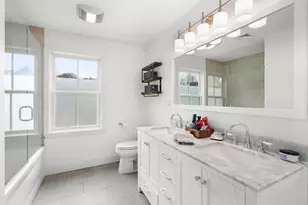 73-79 Auburn St, Newton, MA 02466 - Photo 24