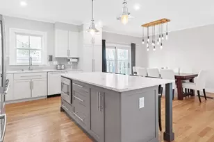 73-79 Auburn St, Newton, MA 02466 - Photo 10