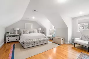 73-79 Auburn St, Newton, MA 02466 - Photo 16