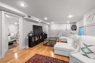 73-79 Auburn St, Newton, MA 02466 - Photo 28