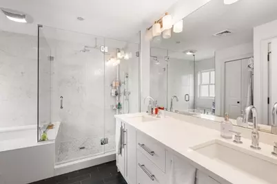 73-79 Auburn St #75, Newton, MA 02466 - Photo 18