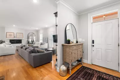 73-79 Auburn St #75, Newton, MA 02466 - Photo 2