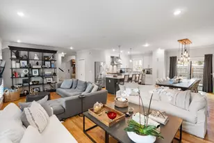 73-79 Auburn St, Newton, MA 02466 - Photo 6