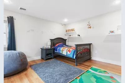 73-79 Auburn St #75, Newton, MA 02466 - Photo 22