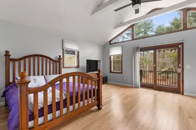 146 Field Street, Taunton, MA 02780 - Photo 22