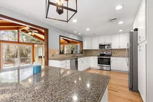 146 Field St, Taunton, MA 02780 - Photo 6