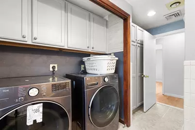 146 Field Street, Taunton, MA 02780 - Photo 8