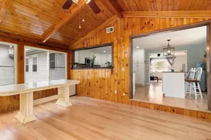 146 Field St, Taunton, MA 02780 - Photo 14