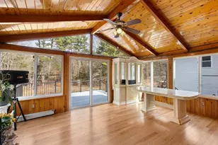 146 Field St, Taunton, MA 02780 - Photo 16