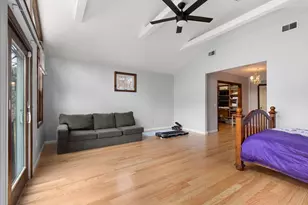 146 Field St, Taunton, MA 02780 - Photo 24