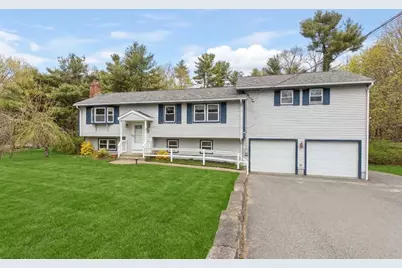 146 Field Street, Taunton, MA 02780 - Photo 2