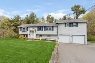 146 Field St, Taunton, MA 02780 - Photo 2