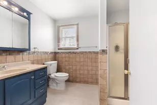 146 Field St, Taunton, MA 02780 - Photo 10