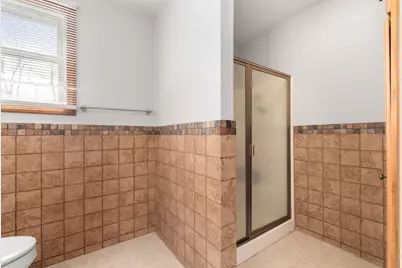 146 Field Street, Taunton, MA 02780 - Photo 12