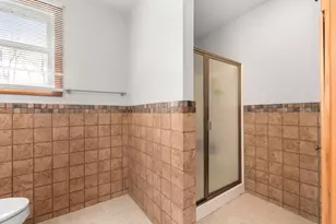 146 Field St, Taunton, MA 02780 - Photo 12