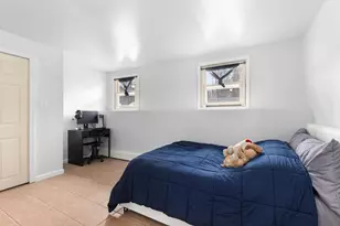 146 Field St, Taunton, MA 02780 - Photo 26