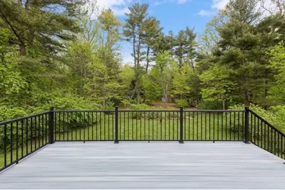 146 Field Street, Taunton, MA 02780 - Photo 4