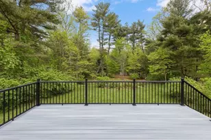 146 Field St, Taunton, MA 02780 - Photo 4