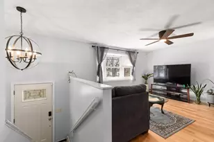 146 Field St, Taunton, MA 02780 - Photo 18