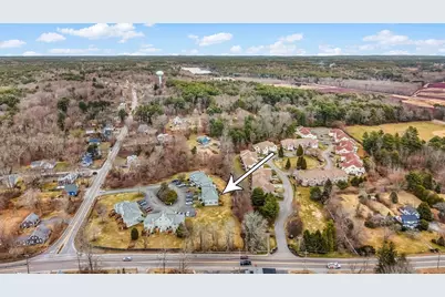 38 High St #8, Hanson, MA 02341 - Photo 30