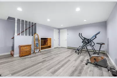 38 High St #8, Hanson, MA 02341 - Photo 24