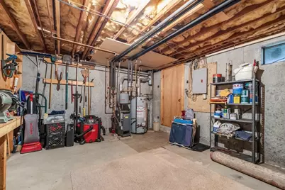 38 High St #8, Hanson, MA 02341 - Photo 26