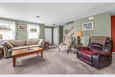 38 High St #8, Hanson, MA 02341 - Photo 8