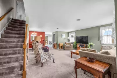 38 High St #8, Hanson, MA 02341 - Photo 1