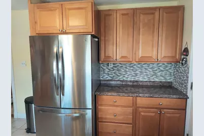 76 Ralph Mann Drive, Stoughton, MA 02072 - Photo 6