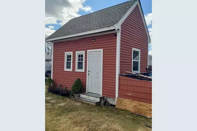 76 Ralph Mann Drive, Stoughton, MA 02072 - Photo 4