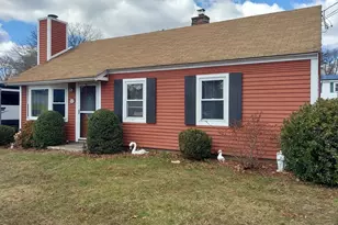 76 Ralph Mann Dr, Stoughton, MA 02072 - Photo 1