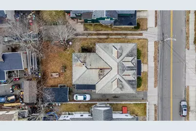 26 South St, Brockton, MA 02301 - Photo 38