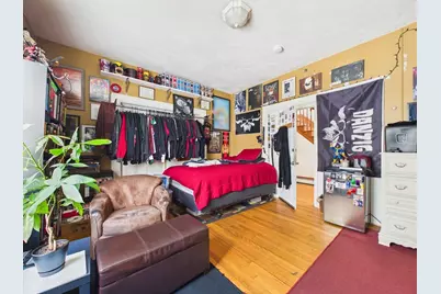 26 South St, Brockton, MA 02301 - Photo 20