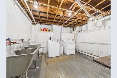 26 South St, Brockton, MA 02301 - Photo 30