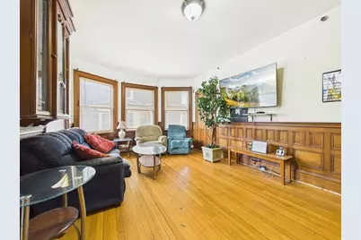 26 South St, Brockton, MA 02301 - Photo 4