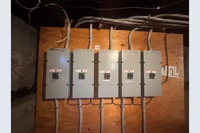 101 Ocean Ave, Salem, MA 01970 - Photo 22