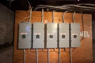 101 Ocean Ave, Salem, MA 01970 - Photo 22