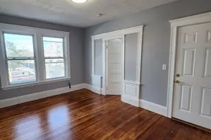 101 Ocean Ave, Salem, MA 01970 - Photo 24