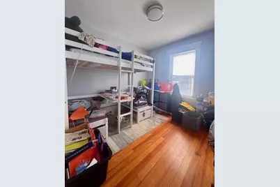 101 Ocean Ave, Salem, MA 01970 - Photo 18