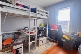 101 Ocean Ave, Salem, MA 01970 - Photo 18