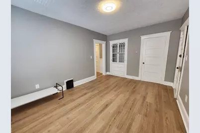 101 Ocean Ave, Salem, MA 01970 - Photo 28