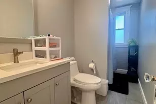 101 Ocean Ave, Salem, MA 01970 - Photo 10