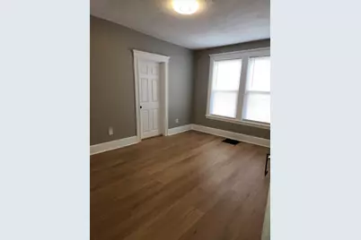 101 Ocean Ave, Salem, MA 01970 - Photo 26