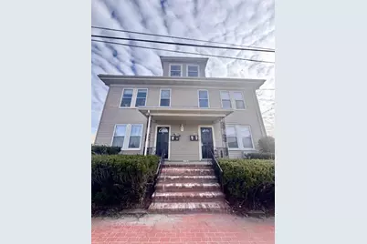 101 Ocean Ave, Salem, MA 01970 - Photo 1