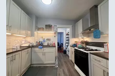 101 Ocean Ave, Salem, MA 01970 - Photo 4